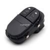 95AG 14529 BA7248362 Переключатель питания для Ford Escort 