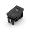 6N0959855B Window Switch для Volkswagen Polo Classic