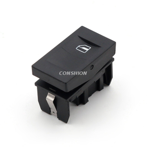 6N0959855B Window Switch для Volkswagen Polo Classic