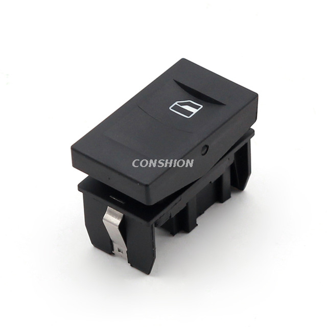 6N0959855B Window Switch для Volkswagen Polo Classic