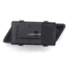 18G 959 855 Window Switch для Volkswagen Bora