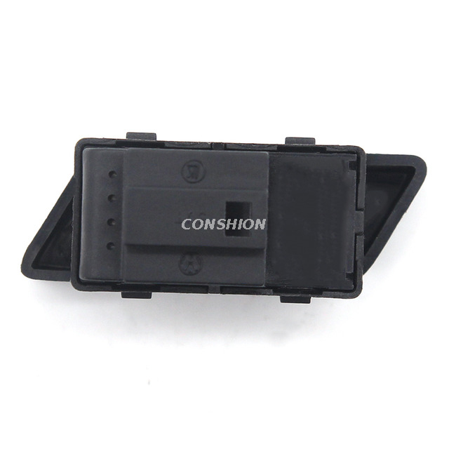 18G 959 855 Window Switch для Volkswagen Bora