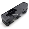 735603975 Переключатель питания для Jeep Compass и Renagade