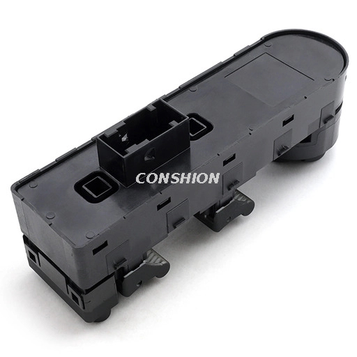 735603975 Переключатель питания для Jeep Compass и Renagade