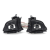 5G0959442AA Swiper Swiper для Volkswagen Atlas Golf