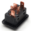 ZBY959855 Power Window Switch для Ford Escort
