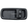 CN1514A132GB Power Window Switch для Ford Ecosport