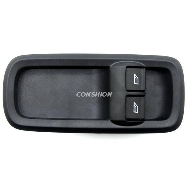 CN1514A132GB Power Window Switch для Ford Ecosport