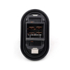 903107777Power Window Switch для Gmopel Tecla Levanta Vidrios Traseros