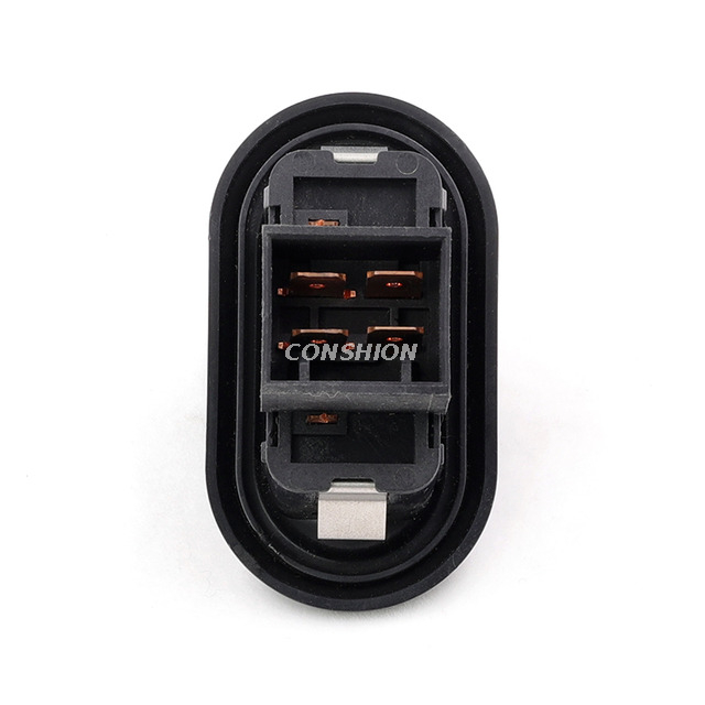 903107777Power Window Switch для Gmopel Tecla Levanta Vidrios Traseros