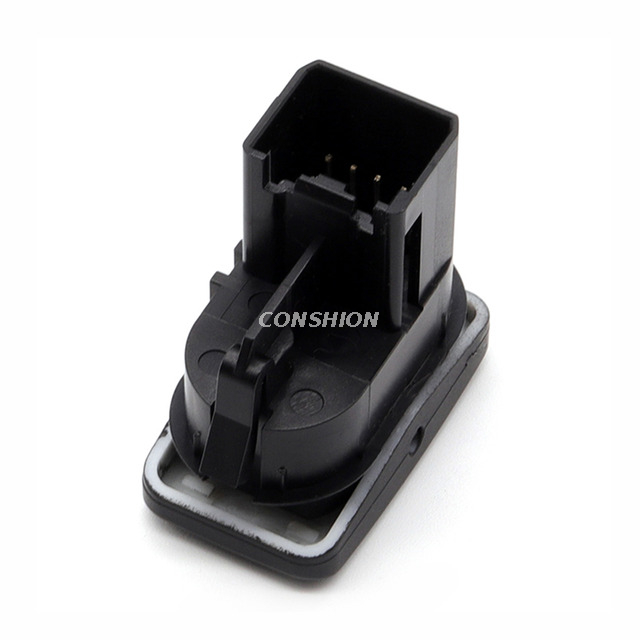 6M2T14529AD Power Window Switch для Ford S-Max 06-10 Galaxy Mk3 Mondeo Mk4