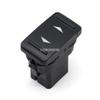 5M5T14529AA 3M5T14529AA 8M5T14529 BAPOWER Переключатель для FORD FOCUS 05 C-MAX