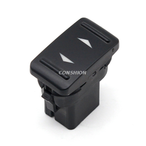 5M5T14529AA 3M5T14529AA 8M5T14529 BAPOWER Переключатель для FORD FOCUS 05 C-MAX