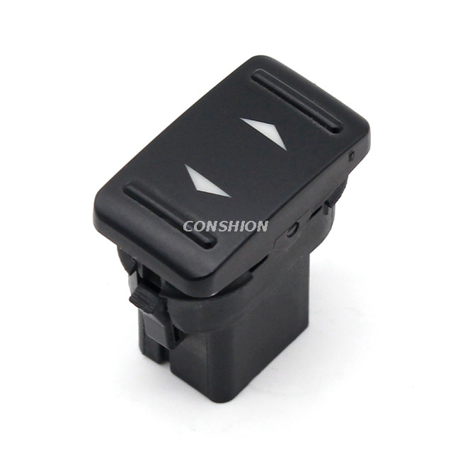 5M5T14529AA 3M5T14529AA 8M5T14529 BAPOWER Переключатель для FORD FOCUS 05 C-MAX