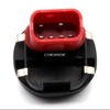 96FG14529AD Power Window Switch для Ford Fiesta/Connect