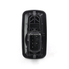 CN1514529AB Power Window Switch для Ford Ecosport 