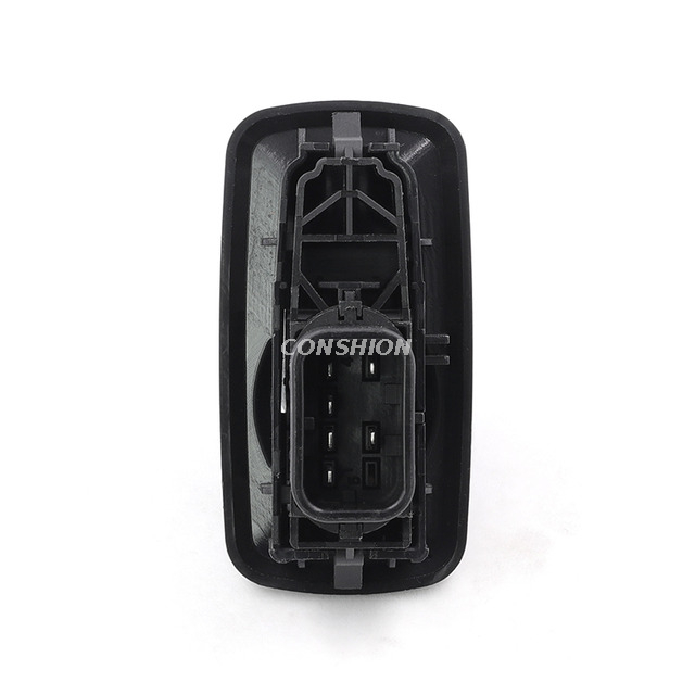 CN1514529AB Power Window Switch для Ford Ecosport 