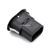 2S6514529Aapower Window Switch для Ford Fiesta Ecosport Ranger