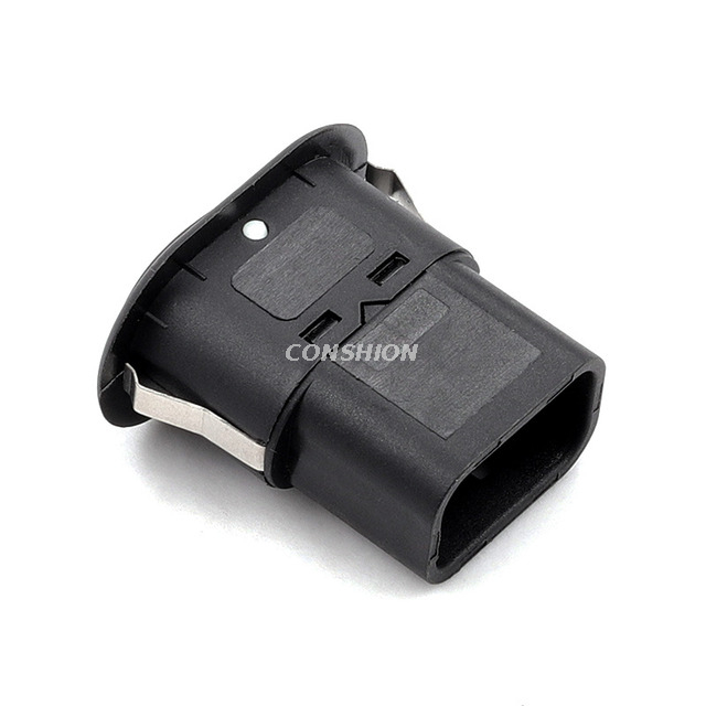 2S6514529Aapower Window Switch для Ford Fiesta Ecosport Ranger