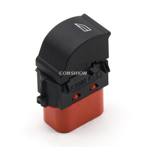 BM5T14529BA Power Window Switch для Ford Focus C.Max Transit