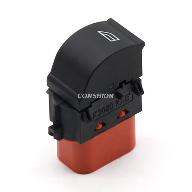 BM5T14529BA Power Window Switch для Ford Focus C.Max Transit