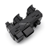 20917577 Переключатель окна питания для GMCV Hhrsilverado Gmc Sierra