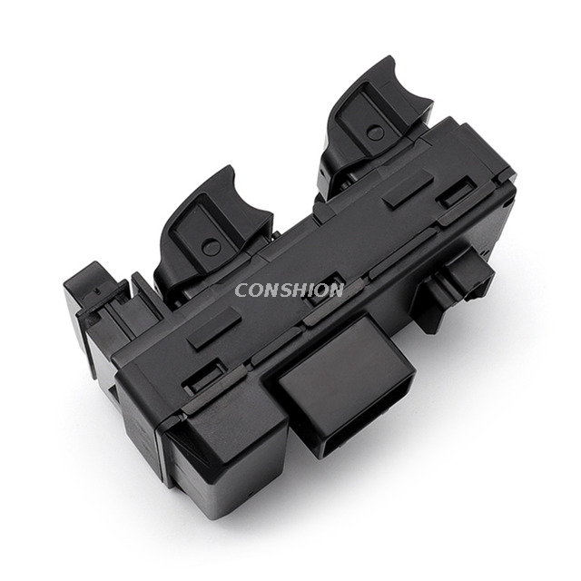 20917577 Переключатель окна питания для GMCV Hhrsilverado Gmc Sierra