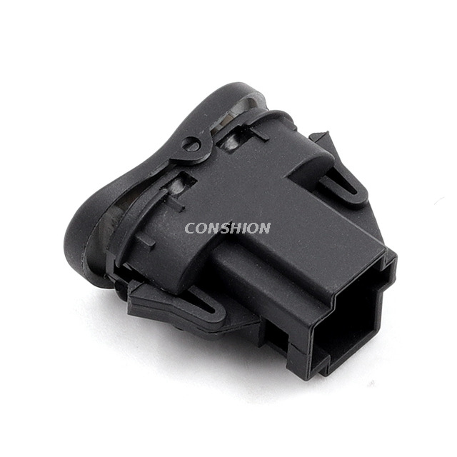 98AB14529DD 98AB14529-DC 1324939 Переключатель питания для Ford Focus/Transit
