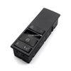 A9605450913 Window Switch для Benz Actros MP4 