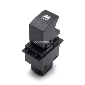 PWS8553377 Переключатель питания для Mitsubishi Saga 