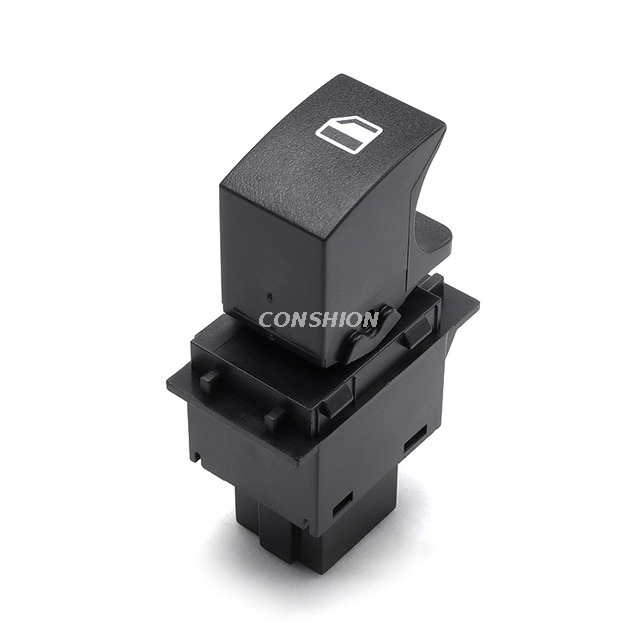 PWS8553377 Переключатель питания для Mitsubishi Saga 