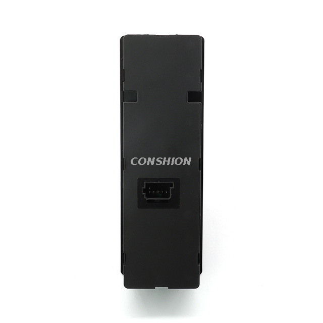 A9605450913 Window Switch для Benz Actros MP4 