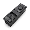 A9605451213 Window Switch для Benz Actros MP4 