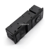 A9605450813 Window Switch для Benz Actros MP4 