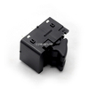10387305 Переключатель окна питания для GM Chevrolet Venture GL8
