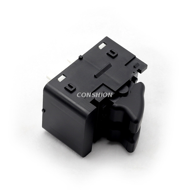 10387305 Переключатель окна питания для GM Chevrolet Venture GL8