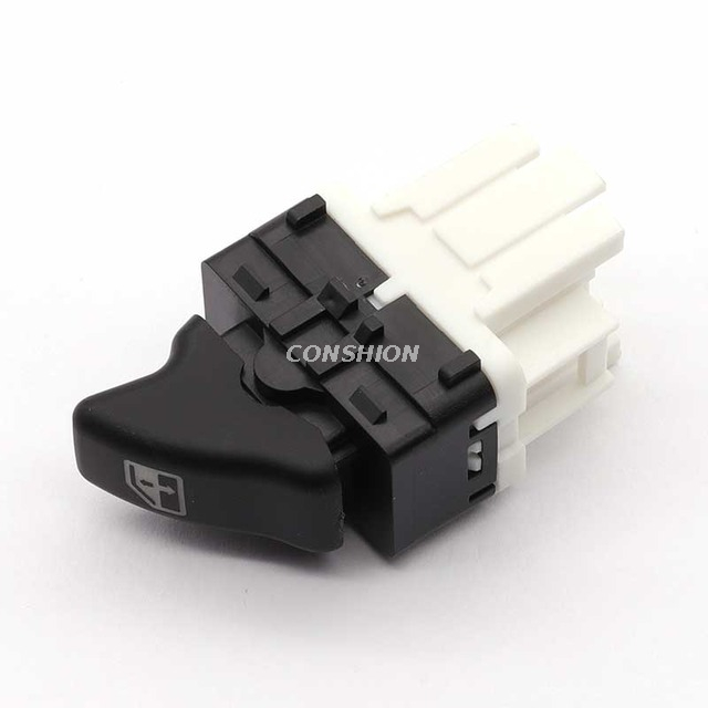 10416106 Переключение окна питания для GM Chevy Bk GL8