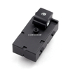 95188249 Переключатель окна питания для Gmchevrolet Cobalt Prisma Onix Spin