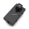 92221585 Переключатель окна питания для Gmprisma Onix Spin Cobalt