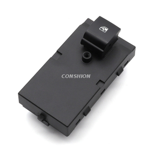 92221585 Переключатель окна питания для Gmprisma Onix Spin Cobalt