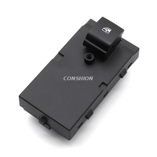 92221585 Переключатель окна питания для Gmprisma Onix Spin Cobalt