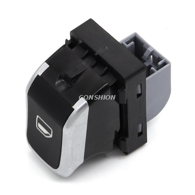 8K09598555B/4H0959855A Auto Switch - для Audi A4/A5/Q3/Q5