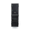 935703W000WK Window Switch для Kia Sportage