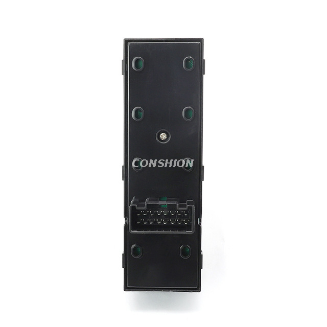 935703W000WK Window Switch для Kia Sportage