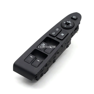 935703W400WK Window Switch для Kia Sportage
