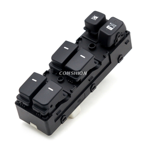 935701M000 Window Switch для Kia Forte