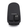 1693129/1811229 Window Switch для DAF CF65 CF75 X105