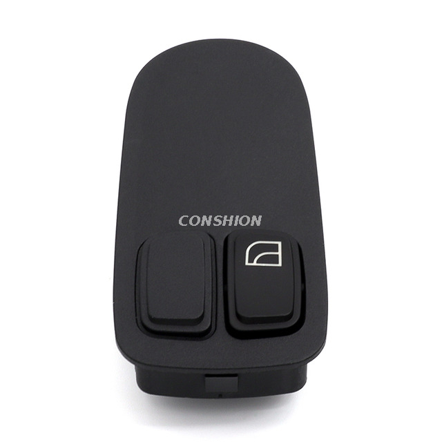 1693129/1811229 Window Switch для DAF CF65 CF75 X105