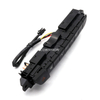 100203782 Center Console Switch для идеи Fiat Palio