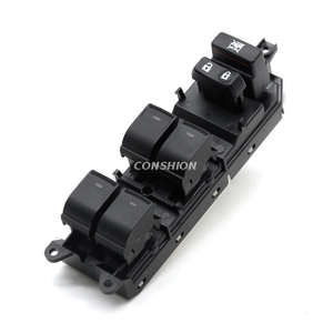 8404002120 Power Window Switch для Toyota Corolla Auris